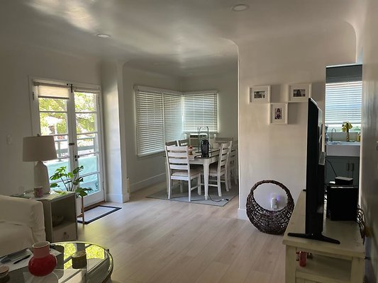 Three Units Three Units