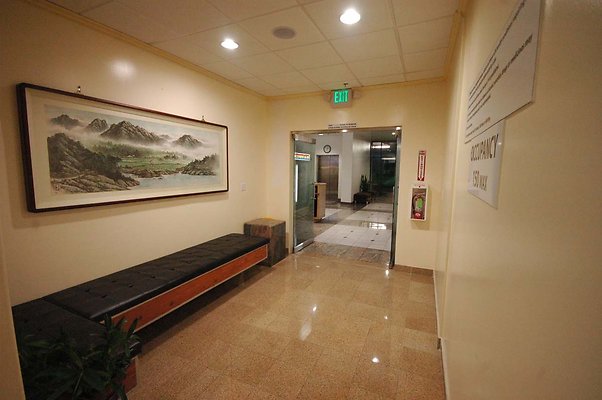 Century Day &amp; Night Spa