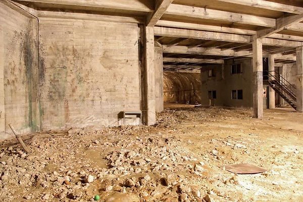 UNIVERSAL-9322-LA-1 UNIVERSAL-9322-LA-1