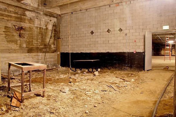 UNIVERSAL-9322-LA-13 UNIVERSAL-9322-LA-13