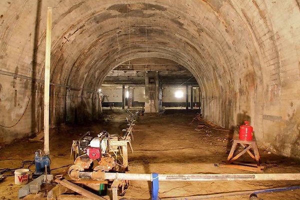 UNIVERSAL-9322-LA-22 UNIVERSAL-9322-LA-22