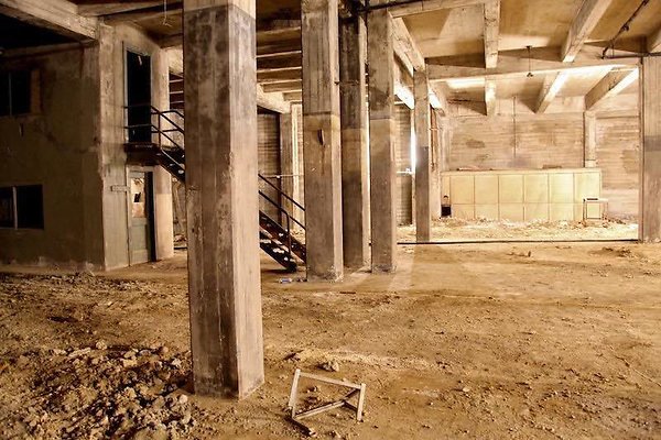 UNIVERSAL-9322-LA-8 UNIVERSAL-9322-LA-8