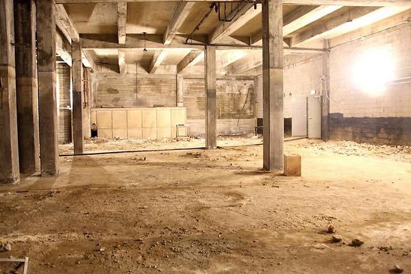 UNIVERSAL-9322-LA-9 UNIVERSAL-9322-LA-9