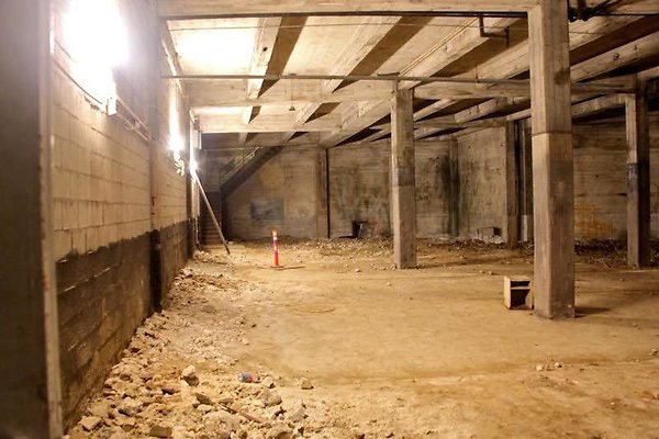 UNIVERSAL-9322-LA-29 UNIVERSAL-9322-LA-29