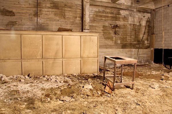 UNIVERSAL-9322-LA-12 UNIVERSAL-9322-LA-12