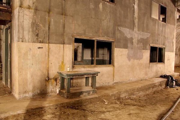 UNIVERSAL-9322-LA-14 UNIVERSAL-9322-LA-14