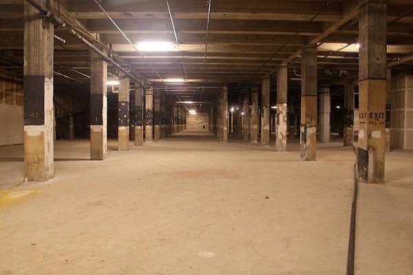 UNIVERSAL-9322-LA-31 UNIVERSAL-9322-LA-31