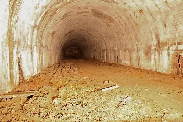 UNIVERSAL-9322-LA-19 UNIVERSAL-9322-LA-19