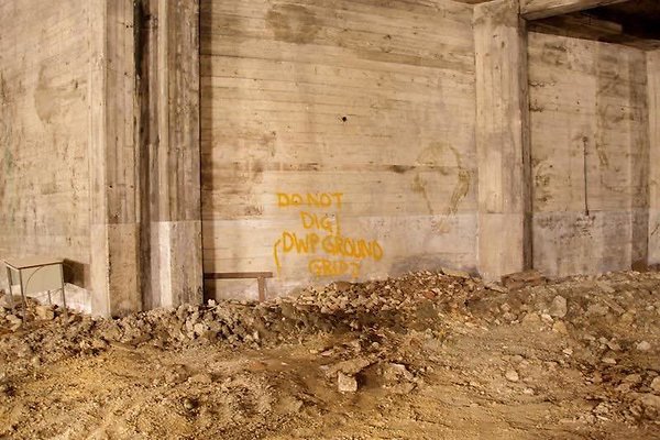 UNIVERSAL-9322-LA-6 UNIVERSAL-9322-LA-6