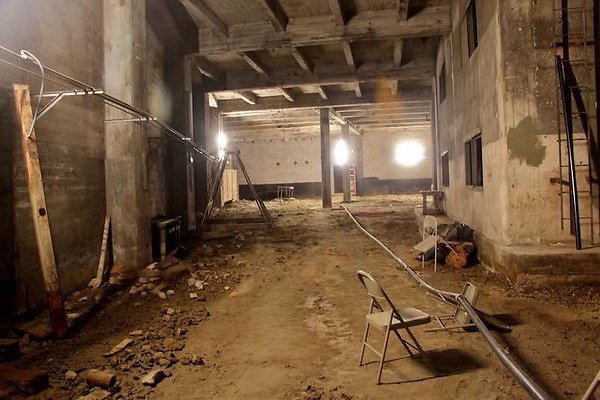 UNIVERSAL-9322-LA-17 UNIVERSAL-9322-LA-17