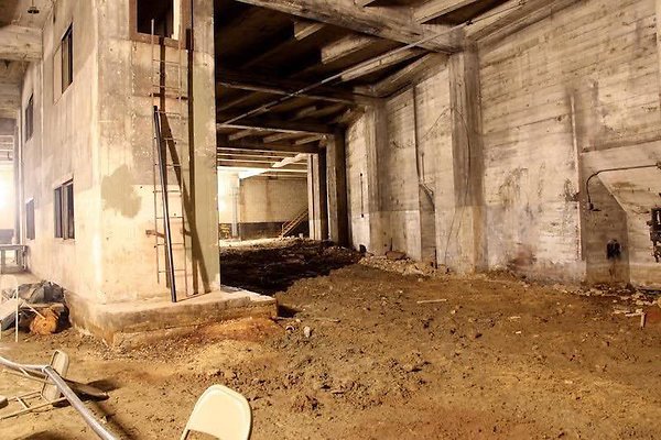 UNIVERSAL-9322-LA-18 UNIVERSAL-9322-LA-18