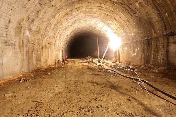 UNIVERSAL-9322-LA-24 UNIVERSAL-9322-LA-24