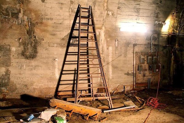 UNIVERSAL-9322-LA-21 UNIVERSAL-9322-LA-21