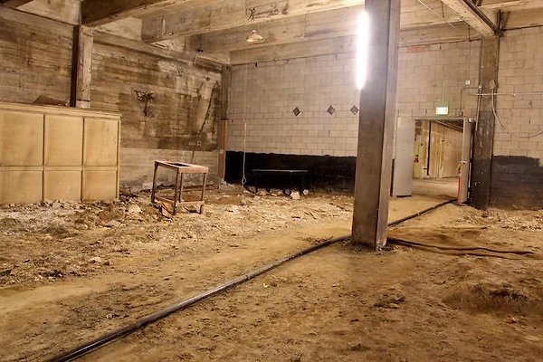 UNIVERSAL-9322-LA-11 UNIVERSAL-9322-LA-11