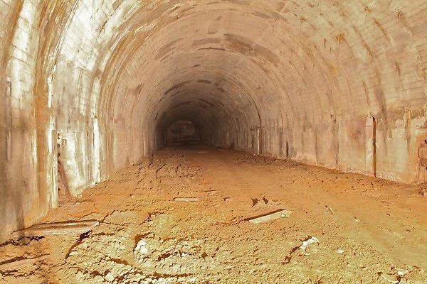 UNIVERSAL-9322-LA-20 UNIVERSAL-9322-LA-20