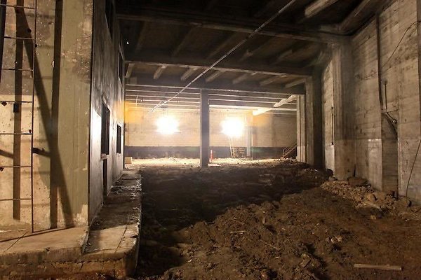 UNIVERSAL-9322-LA-25 UNIVERSAL-9322-LA-25