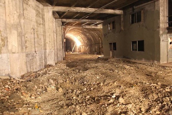 UNIVERSAL-9322-LA-7 UNIVERSAL-9322-LA-7