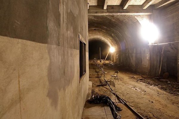 UNIVERSAL-9322-LA-27 UNIVERSAL-9322-LA-27