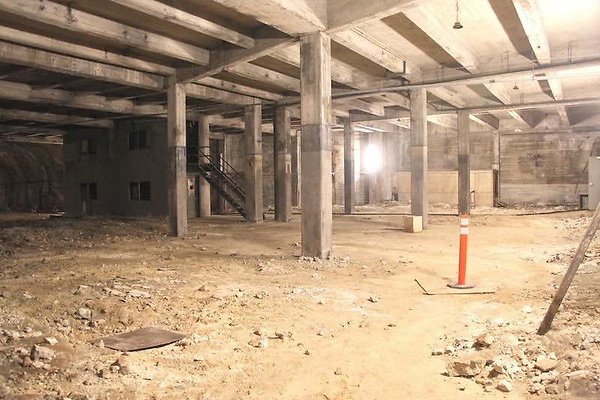 UNIVERSAL-9322-LA-5 UNIVERSAL-9322-LA-5