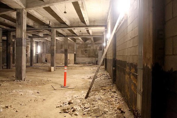 UNIVERSAL-9322-LA-4 UNIVERSAL-9322-LA-4