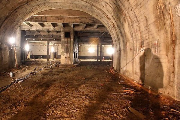 UNIVERSAL-9322-LA-23 UNIVERSAL-9322-LA-23