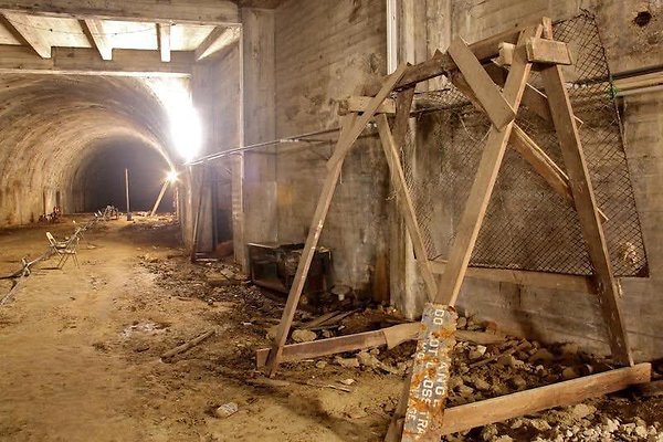 UNIVERSAL-9322-LA-15 UNIVERSAL-9322-LA-15