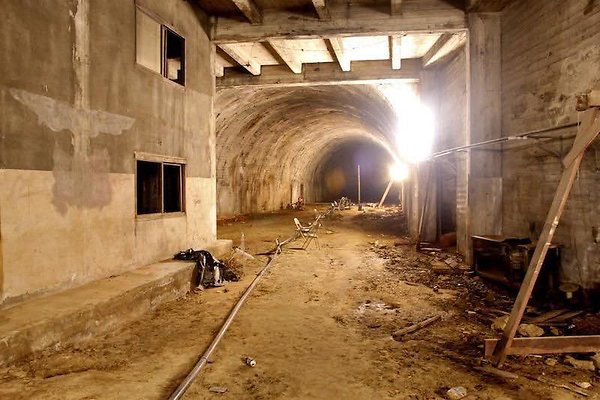 UNIVERSAL-9322-LA-16 UNIVERSAL-9322-LA-16