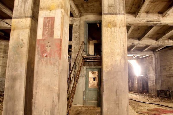 UNIVERSAL-9322-LA-10 UNIVERSAL-9322-LA-10