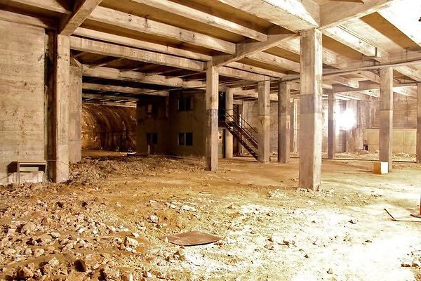 UNIVERSAL-9322-LA-3 UNIVERSAL-9322-LA-3