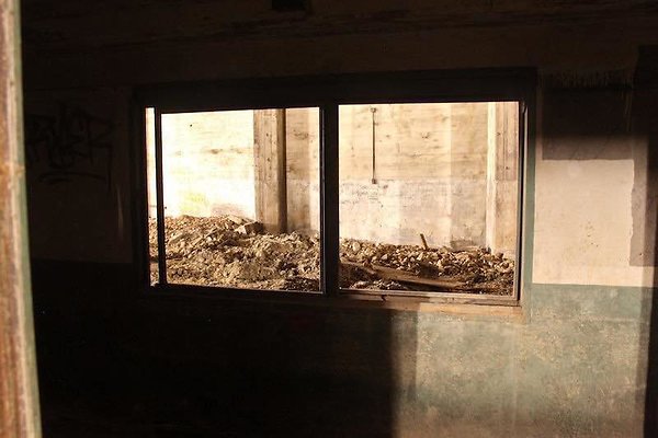 UNIVERSAL-9322-LA-26 UNIVERSAL-9322-LA-26