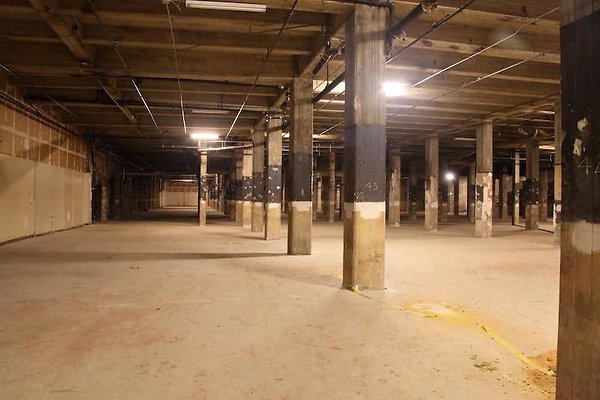 UNIVERSAL-9322-LA-30 UNIVERSAL-9322-LA-30