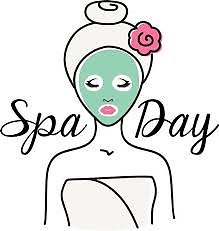 DAY SPA