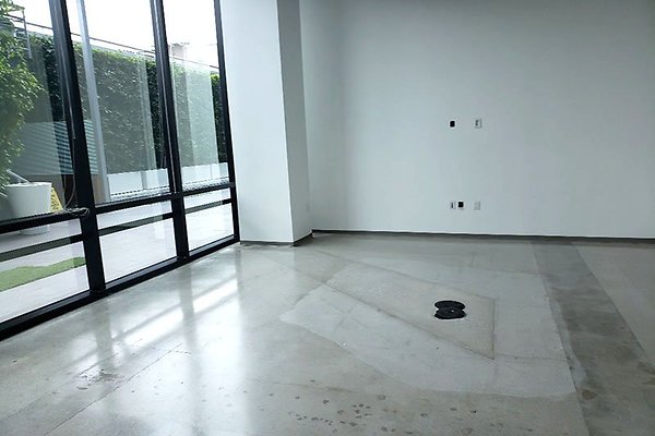 12555-Jefferson-Blvd