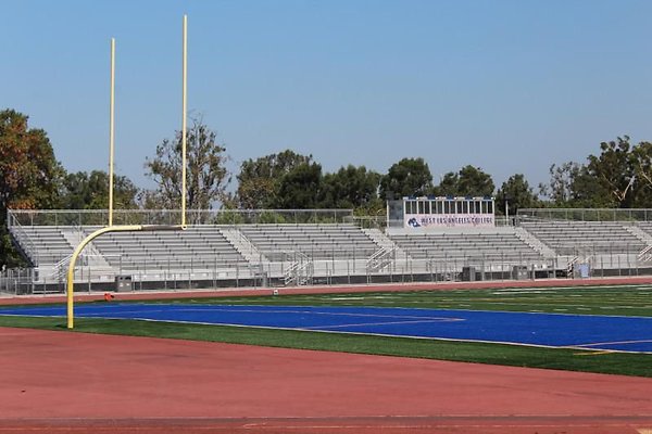 UNIVERSAL-A042-CC-99 UNIVERSAL-A042-CC-99