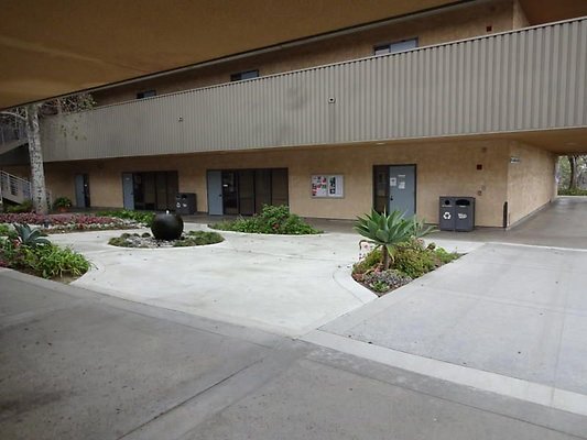 UNIVERSAL-A042-CC-75 UNIVERSAL-A042-CC-75