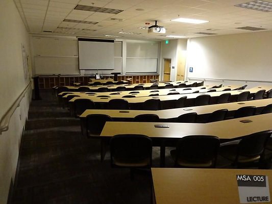 UNIVERSAL-A042-CC-64 UNIVERSAL-A042-CC-64