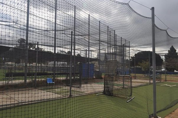 UNIVERSAL-A042-CC-93 UNIVERSAL-A042-CC-93