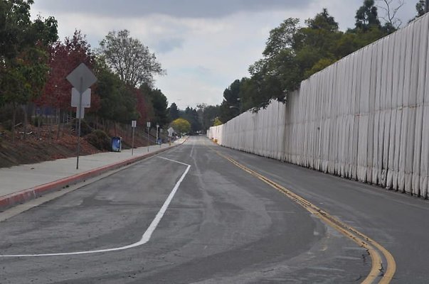 UNIVERSAL-A042-CC-97 UNIVERSAL-A042-CC-97