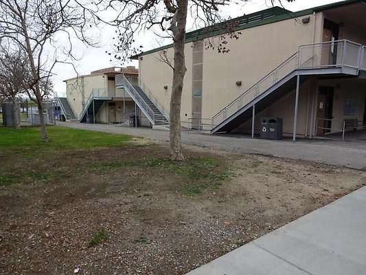 UNIVERSAL-A042-CC-77 UNIVERSAL-A042-CC-77