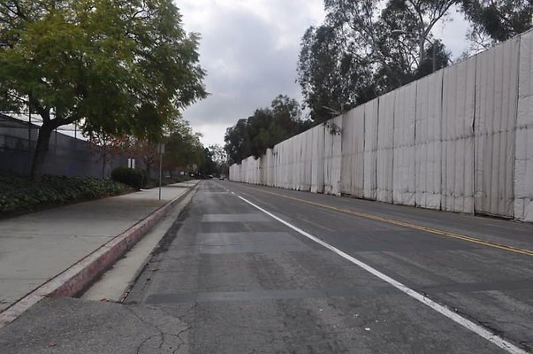 UNIVERSAL-A042-CC-96 UNIVERSAL-A042-CC-96