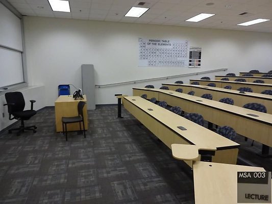 UNIVERSAL-A042-CC-61 UNIVERSAL-A042-CC-61