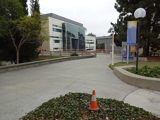 UNIVERSAL-A042-CC-82 UNIVERSAL-A042-CC-82