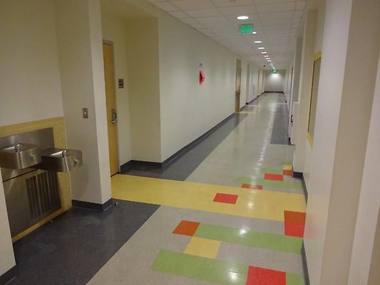 UNIVERSAL-A042-CC-70 UNIVERSAL-A042-CC-70