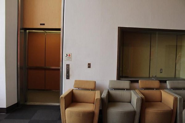 UNIVERSAL-A042-CC-110 UNIVERSAL-A042-CC-110