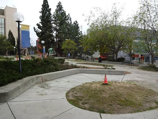 UNIVERSAL-A042-CC-80 UNIVERSAL-A042-CC-80