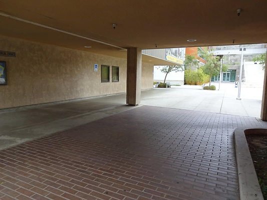 UNIVERSAL-A042-CC-84 UNIVERSAL-A042-CC-84