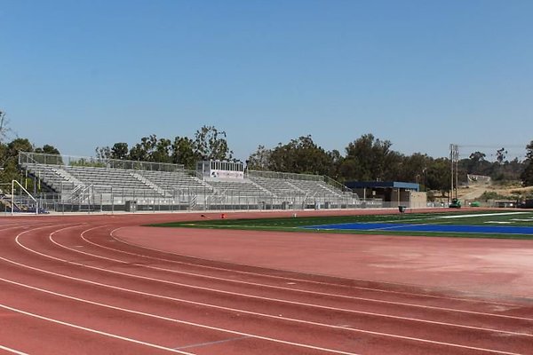 UNIVERSAL-A042-CC-102 UNIVERSAL-A042-CC-102