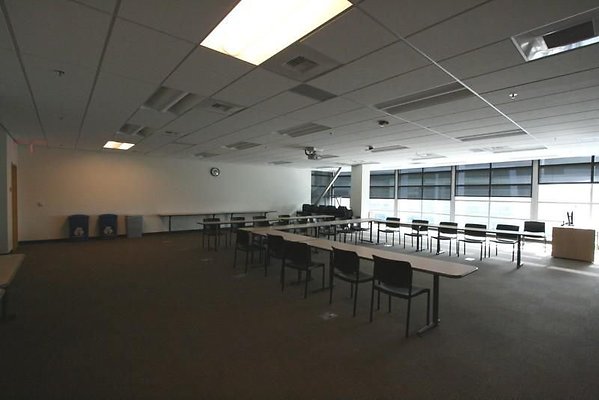 UNIVERSAL-A042-CC-23