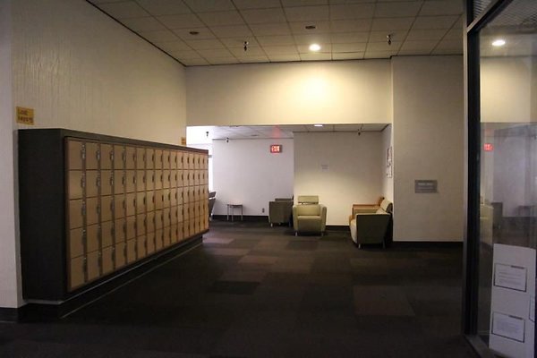 UNIVERSAL-A042-CC-107 UNIVERSAL-A042-CC-107