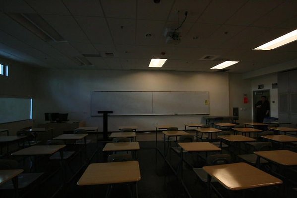 UNIVERSAL-A042-CC-41